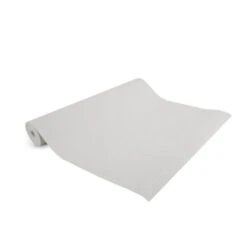 Superfresco Easy Vliesbehang Hessian Uni Wit 104872 10 Superfresco Easy Vliesbehang Hessian Uni Wit 104872 -Thuisbehangwinkel 123 1126