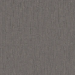 Boutique Vliesbehang Marquise Uni Rookkwarts (111304)