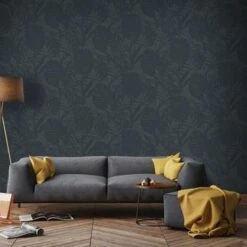 Thuisbehangwinkel -Thuisbehangwinkel 123 1153