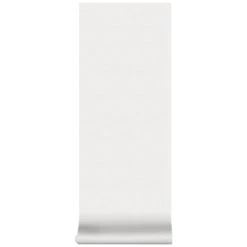 Superfresco Easy Vliesbehang Vlak Uni Wit 33-159 -Thuisbehangwinkel 123 1162