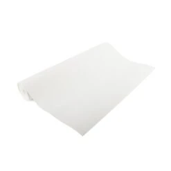 Superfresco Easy Vliesbehang Vlak Uni Wit 33-159 -Thuisbehangwinkel 123 1163