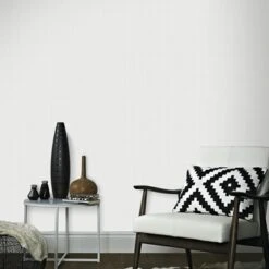 Superfresco Easy Vliesbehang Weefsel Structuur 33-164 -Thuisbehangwinkel 123 1167