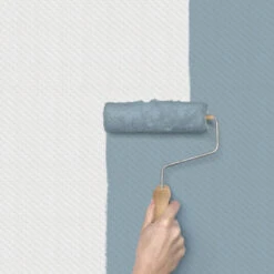 Superfresco Easy Vliesbehang Weefsel Structuur 33-164 -Thuisbehangwinkel 123 1168