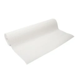 Superfresco Easy Vliesbehang Weefsel Structuur 33-164 -Thuisbehangwinkel 123 1170