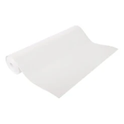 Superfresco Easy Vliesbehang Uni Structuur Wit 02-032 -Thuisbehangwinkel 123 1183