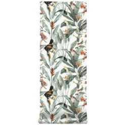 Superfresco Easy Vliesbehang Amazonia Island (111747) -Thuisbehangwinkel 123 1188