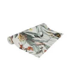 Superfresco Easy Vliesbehang Amazonia Island (111747) -Thuisbehangwinkel 123 1189