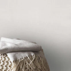 Superfresco Easy Vliesbehang Lynn Glitter Wit 105479 -Thuisbehangwinkel 123 1193