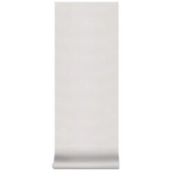 Superfresco Easy Vliesbehang Lynn Glitter Wit 105479 -Thuisbehangwinkel 123 1194