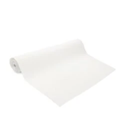 Superfresco Easy Vliesbehang Lynn Glitter Wit 105479 -Thuisbehangwinkel 123 1195