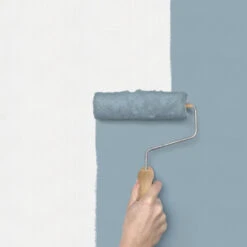 Superfresco Easy Vliesbehang Klein Schors Effect 100029 -Thuisbehangwinkel 123 1200