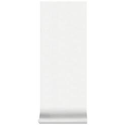 Superfresco Easy Vliesbehang Klein Schors Effect 100029 -Thuisbehangwinkel 123 1201