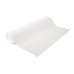 Superfresco Easy Vliesbehang Klein Schors Effect 100029 -Thuisbehangwinkel 123 1202