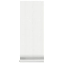 Superfresco Easy Vliesbehang Uni Wit 103474 -Thuisbehangwinkel 123 1207