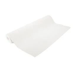 Superfresco Easy Vliesbehang Uni Wit 103474 -Thuisbehangwinkel 123 1208