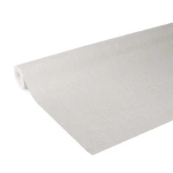 Superfresco Easy Vliesbehang Extra Breed Glitter Uni Grijs (104485) 8 Superfresco Easy Vliesbehang Extra Breed Glitter Uni Grijs (104485) -Thuisbehangwinkel 123 123