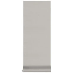 Superfresco Easy Vliesbehang Textiel Uni Taupe 31-555 -Thuisbehangwinkel 123 1238