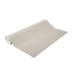 Superfresco Easy Vliesbehang Textiel Uni Taupe 31-555 -Thuisbehangwinkel 123 1239