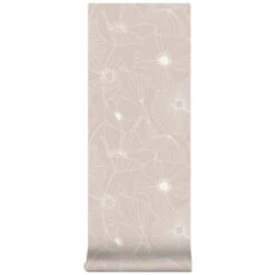 Superfresco Easy Vliesbehang Vieve Roze 111752 -Thuisbehangwinkel 123 1244