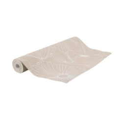 Superfresco Easy Vliesbehang Vieve Roze 111752 -Thuisbehangwinkel 123 1245