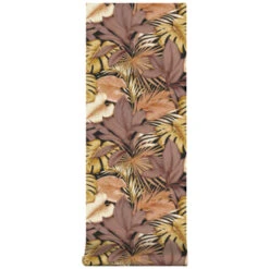 Superfresco Easy Vliesbehang Indra Aards 113302 -Thuisbehangwinkel 123 1250