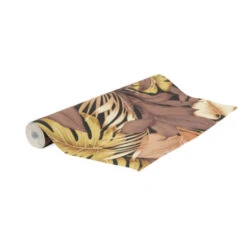 Superfresco Easy Vliesbehang Indra Aards 113302 -Thuisbehangwinkel 123 1251