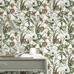 Superfresco Easy Vliesbehang Urban Multicolour 103324 -Thuisbehangwinkel 123 1255