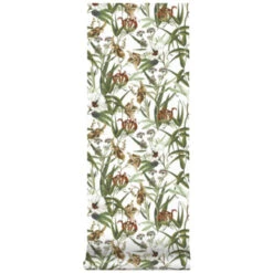 Superfresco Easy Vliesbehang Urban Multicolour 103324 -Thuisbehangwinkel 123 1256