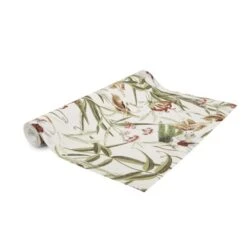 Superfresco Easy Vliesbehang Urban Multicolour 103324 -Thuisbehangwinkel 123 1257