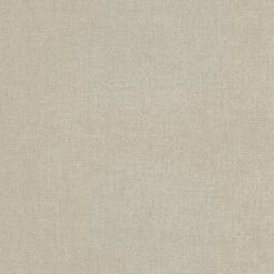 Boutique Vliesbehang Chenille Taupe-goud 106749