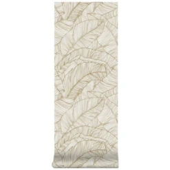 Superfresco Easy Vliesbehang Kaya Goud 111750 -Thuisbehangwinkel 123 1274