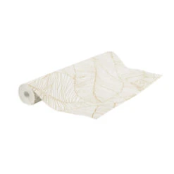 Superfresco Easy Vliesbehang Kaya Goud 111750 -Thuisbehangwinkel 123 1275