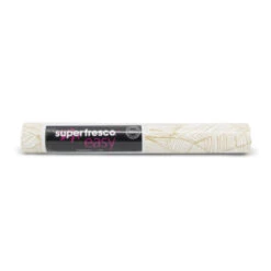 Superfresco Easy Vliesbehang Kaya Goud 111750 -Thuisbehangwinkel 123 1276
