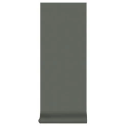 Superfresco Easy Vliesbehang Lynn Donkergroen 105953 -Thuisbehangwinkel 123 1286