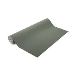 Superfresco Easy Vliesbehang Lynn Donkergroen 105953 -Thuisbehangwinkel 123 1287