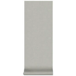 Superfresco Easy Vliesbehang Melle Lichtgroen 105957 -Thuisbehangwinkel 123 1292