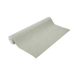 Superfresco Easy Vliesbehang Melle Lichtgroen 105957 -Thuisbehangwinkel 123 1293