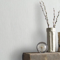 Vliesbehang Disco Glitter Parel 31-155 -Thuisbehangwinkel 123 1297