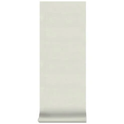 Vliesbehang Disco Glitter Parel 31-155 -Thuisbehangwinkel 123 1298