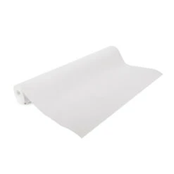 Vliesbehang Disco Glitter Parel 31-155 -Thuisbehangwinkel 123 1299