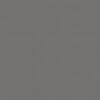 Superfresco Easy Vliesbehang Klei Uni Grijs 547234