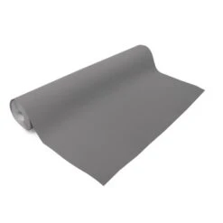 Superfresco Easy Vliesbehang Klei Uni Grijs 547234 -Thuisbehangwinkel 123 1304