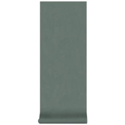 Superfresco Easy Vliesbehang Blad All Over Groen 105972 -Thuisbehangwinkel 123 1308