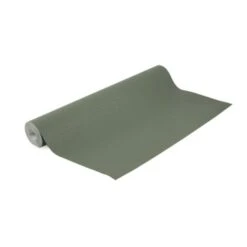 Superfresco Easy Vliesbehang Glenn Donkergroen 106982 -Thuisbehangwinkel 123 1321