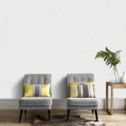 Superfresco Easy Vliesbehang Granol Structuur 33-160 -Thuisbehangwinkel 123 1325