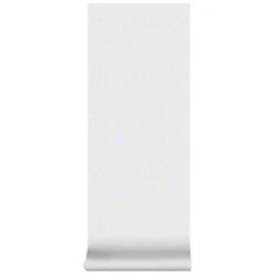 Superfresco Easy Vliesbehang Granol Structuur 33-160 -Thuisbehangwinkel 123 1326