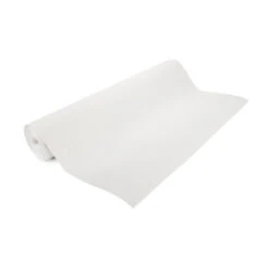 Superfresco Easy Vliesbehang Granol Structuur 33-160 -Thuisbehangwinkel 123 1327