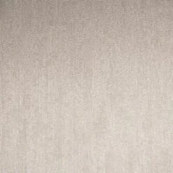 Boutique Vliesbehang Golfstructuur Rose Goud 104764