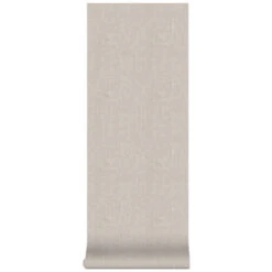 Boutique Vliesbehang Golfstructuur Rose Goud 104764 -Thuisbehangwinkel 123 1332