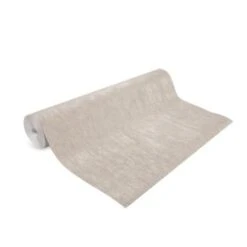 Boutique Vliesbehang Golfstructuur Rose Goud 104764 -Thuisbehangwinkel 123 1333